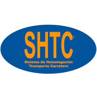 SHTC