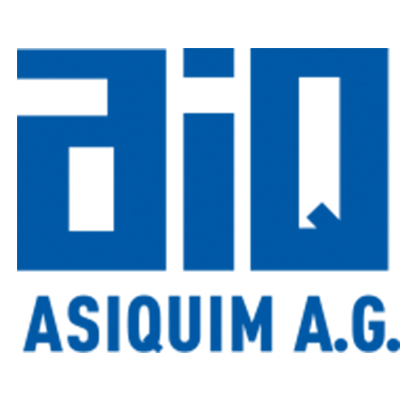 asiquim