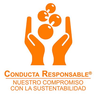 xonducta-responsable