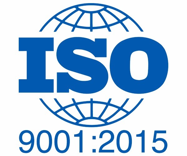 ISO_9001