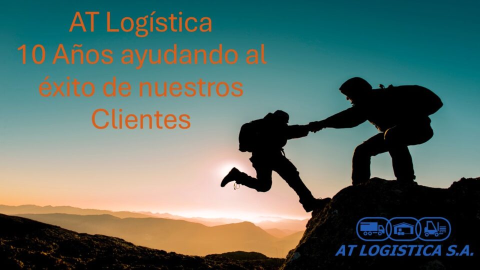 AT Logística10años001